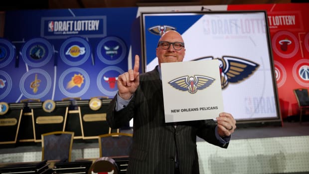 david_griffin_pelicans_draft_lottery_.jpg